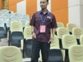 Tn 229 DSC 8227